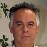 Edgar Bobadilla Coronel Edgar Bobadilla Coronel
